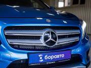 Mercedes-Benz GLA I (X156) Ростов-на-Дону  - изображение 18