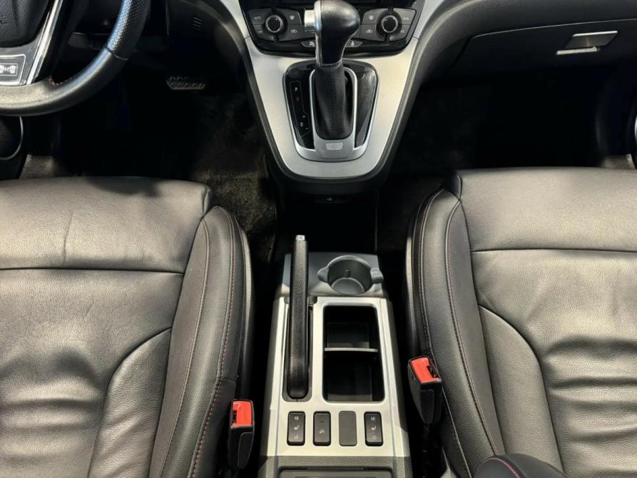 Haval H6 I Подольск  - изображение 24