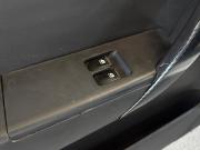 Chevrolet Aveo I Рестайлинг Волгоград  - изображение 29