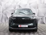 Geely Atlas II Ульяновск  - изображение 29