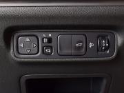 Changan CS55 Plus II Кемерово  - изображение 58