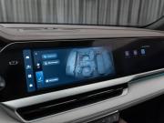Geely Monjaro I Москва  - изображение 64