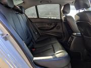 BMW 3 серии VI (F3x) Екатеринбург  - изображение 26