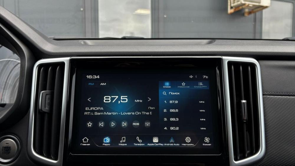 Great Wall Poer I Брянск  - изображение 14