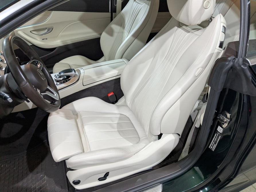 Mercedes-Benz E-Класс V (W213 S213 C238) Химки  - изображение 12
