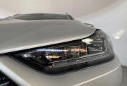 JETOUR X70+ I Рестайлинг Саранск  - изображение 41