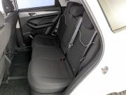 Haval Jolion I Москва  - изображение 41