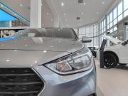 Hyundai Solaris II Казань  - изображение 43