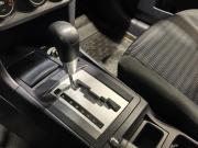 Mitsubishi Lancer X Рестайлинг Пермь  - изображение 42