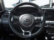 Kia K5 III Ставрополь  - изображение 37