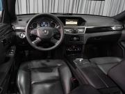 Mercedes-Benz E-Класс IV (W212 S212 C207) Тюмень  - изображение 31