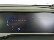 Geely Monjaro I Москва  - изображение 58