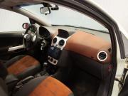 Opel Corsa D Рестайлинг II Иваново  - изображение 48