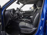 Kia Soul III Волгоград  - изображение 68
