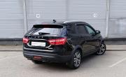 Lada (ВАЗ) Vesta I Санкт-Петербург  - изображение 23