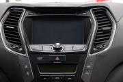 Hyundai Santa Fe III Сургут  - изображение 57
