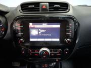 Kia Soul II Рестайлинг Москва  - изображение 34