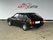 Lada (ВАЗ) 2114 Тамбов  - изображение 24