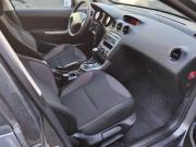 Peugeot 308 I Ростов-на-Дону  - изображение 26