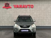Chery Tiggo (T11) I Рестайлинг (FL) Альметьевск  - изображение 30