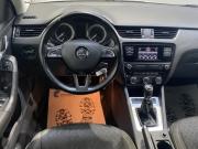 Skoda Octavia III (A7) Курск  - изображение 27