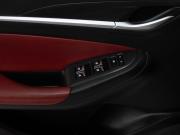 Changan Eado Plus Казань  - изображение 42