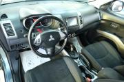 Mitsubishi Outlander II Омск  - изображение 32