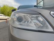 Skoda Octavia II (A5) Рестайлинг Ижевск  - изображение 43