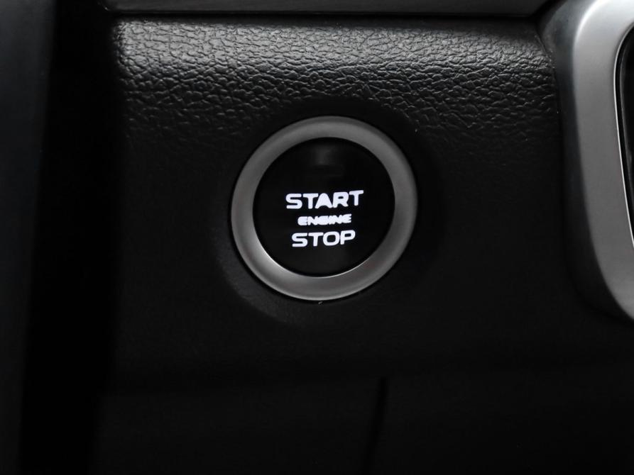 Geely Coolray I Минеральные Воды  - изображение 14