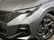 GAC GS3 Москва  - изображение 32
