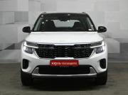 Kia Seltos I Рестайлинг Екатеринбург  - изображение 20