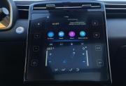 Hyundai Tucson IV Сыктывкар  - изображение 40