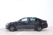 Skoda Octavia III (A7) Рестайлинг Иркутск  - изображение 28
