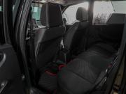 Lada (ВАЗ) Niva Travel I Рестайлинг Воронеж  - изображение 27