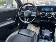 Mercedes-Benz A-Класс IV (W177) Краснодар  - изображение 54
