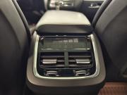Volvo XC60 II Санкт-Петербург  - изображение 38