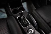 Mitsubishi Outlander III Сургут  - изображение 32