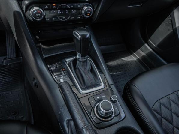 Mazda 3 III (BM) с пробегом 2013 года, цена 850 000 рублей, 194791 км, хэтчбек, Автокод Объявления