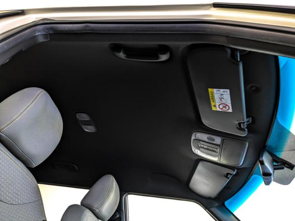 Kia Soul II с пробегом 2016 года, цена 1 370 000 рублей, 148352 км, хэтчбек, Автокод Объявления