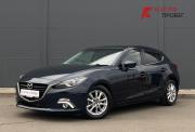 Mazda Axela III Красноярск  - изображение 23
