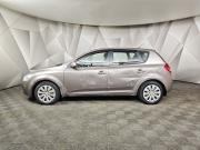 Kia Ceed I Москва  - изображение 26