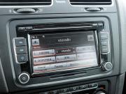 Volkswagen Golf VI Ижевск  - изображение 38