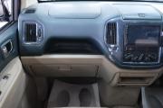 Mitsubishi Dingo I Омск  - изображение 35