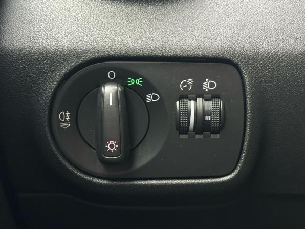 Audi A1 I (8X) с пробегом 2012 года, цена 819 000 рублей, 169536 км, хэтчбек, Автокод Объявления