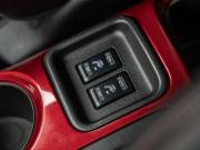 Nissan Juke I Волгоград  - изображение 66
