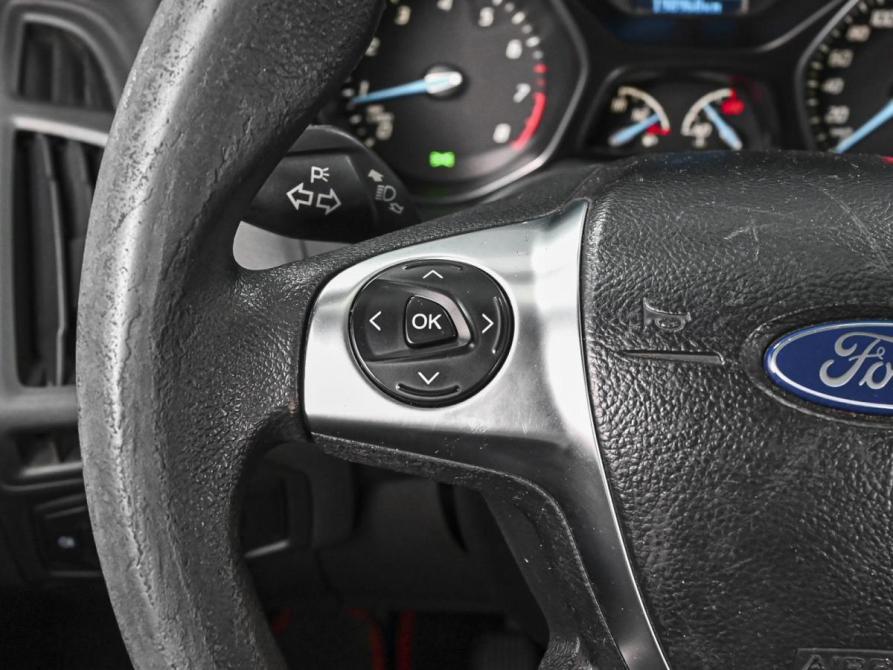 Ford Focus III Ставрополь  - изображение 18