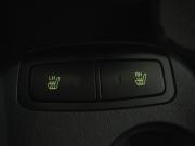Hyundai Tucson I Вологда  - изображение 32