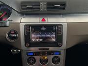 Volkswagen Passat B6 Москва  - изображение 36