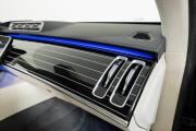 Mercedes-Benz S-Класс VII (W223) Рестайлинг Москва  - изображение 37
