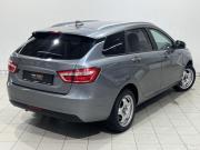 Lada (ВАЗ) Vesta I Курск  - изображение 21